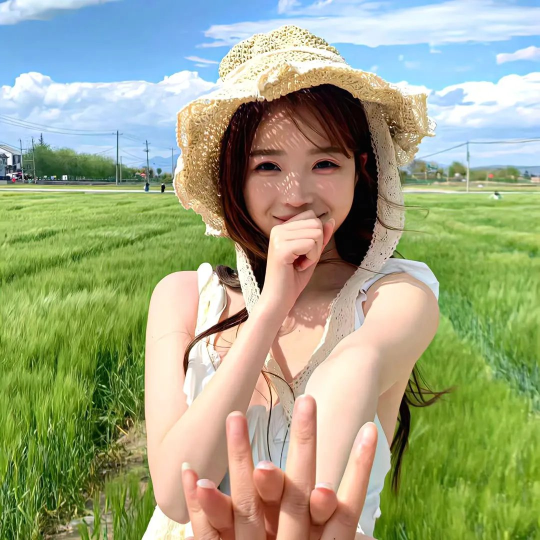 婚礼约会