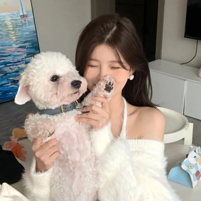 龙凤花烛