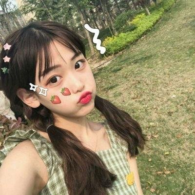 铁腕天使