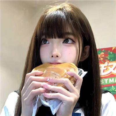 钢炽之芯