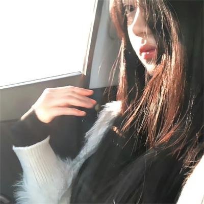海宫仙蕊