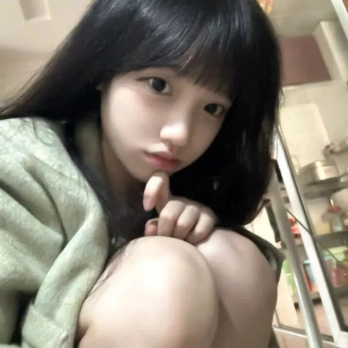 民间传奇之帝女花粤语