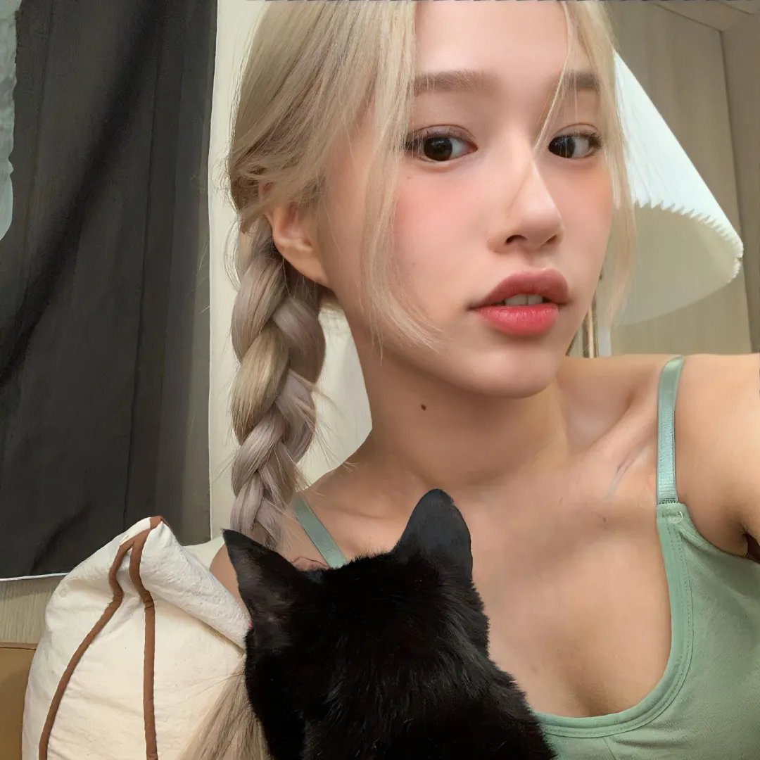 恶魔心灵