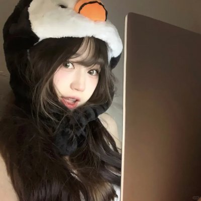 麻烦跟我走