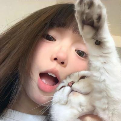 浮世三千