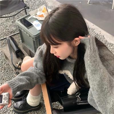 预知死亡