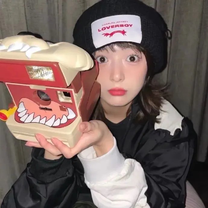 死亡骗子