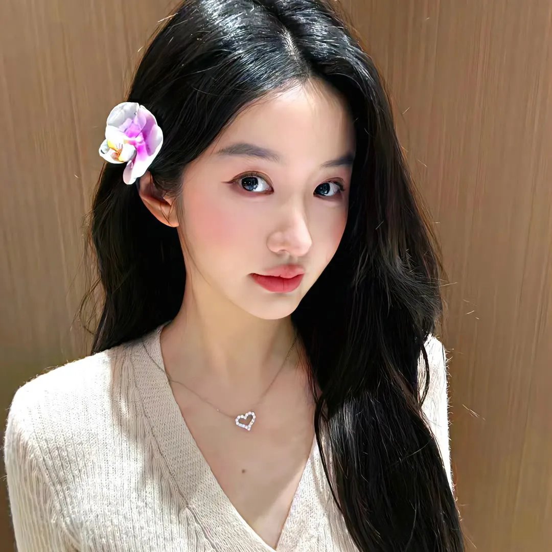 加斯帕24小时