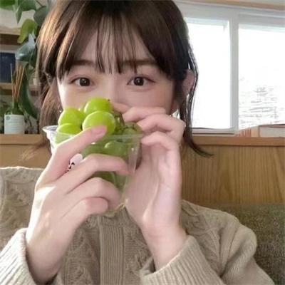 驭鼠怪人