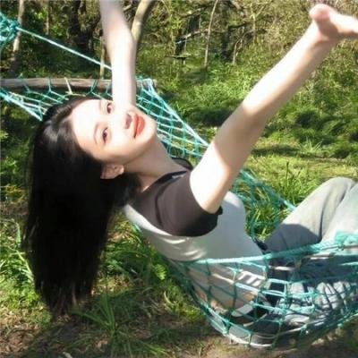探长薇拉第十四季