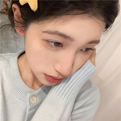 我为你喝彩