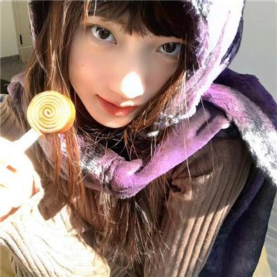 恋爱无法用双子除尽