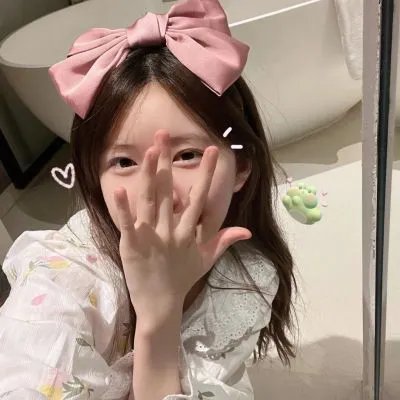 鸟语惊魂