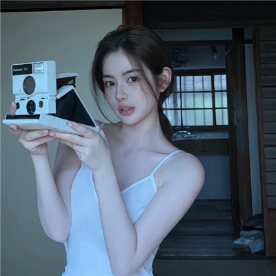 生命中最美好的是自由
