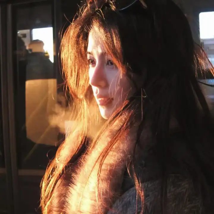 春意浓