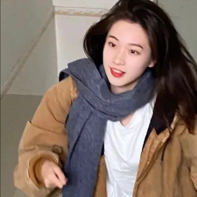 17岁的疑惑