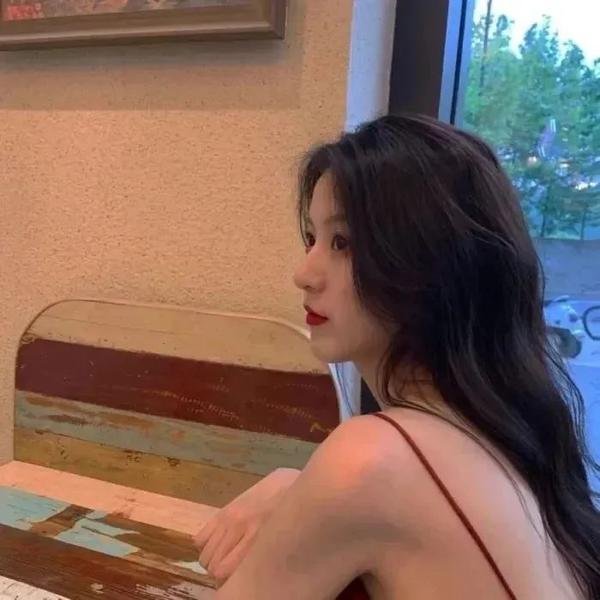 红翼