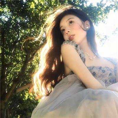 夏威夷公主
