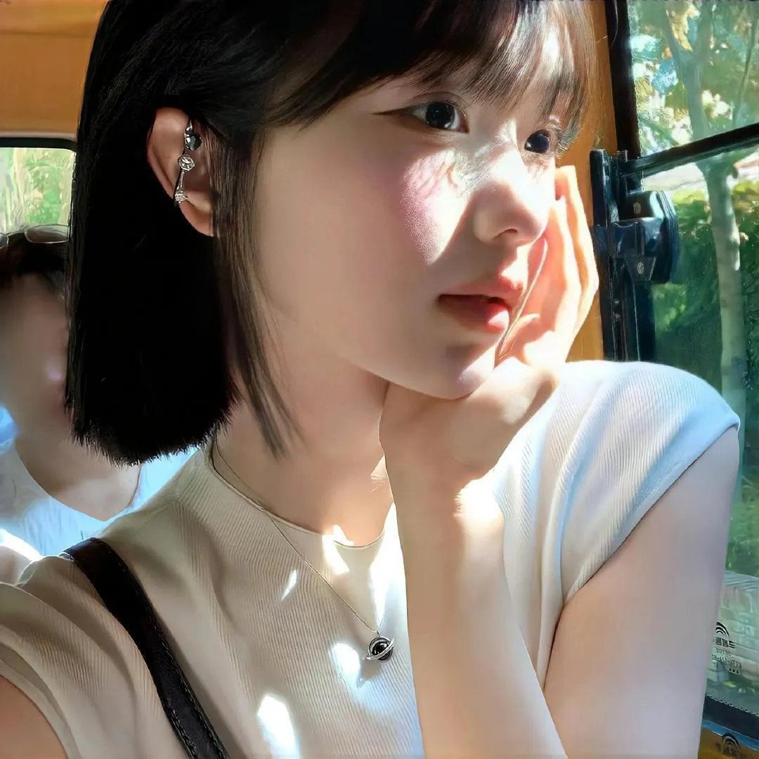 麦兜故事